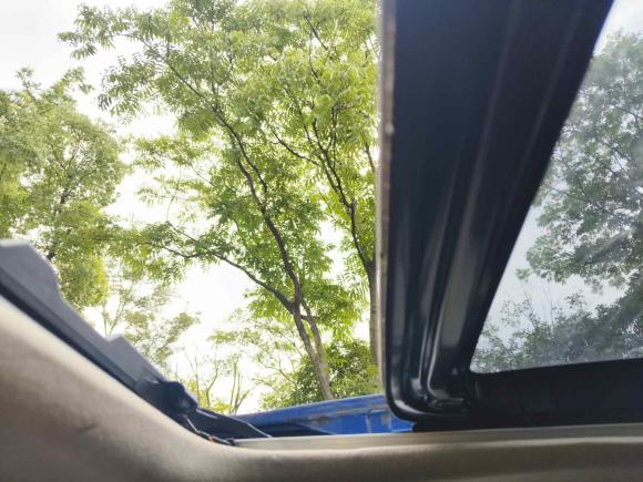 [杭州·浙D] 二手本田思域2016款 220TURBO CVT豪华版