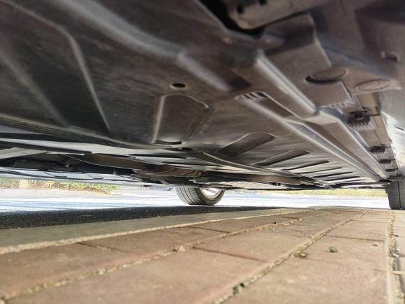 [青岛·鲁B] 二手奔驰奔驰E级2021款 E 260 轿跑车