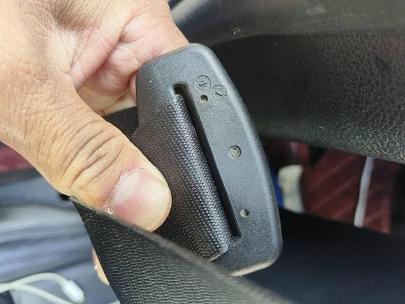 [深圳·粤B] 二手路虎神行者22011款 3.2L i6 HSE汽油版