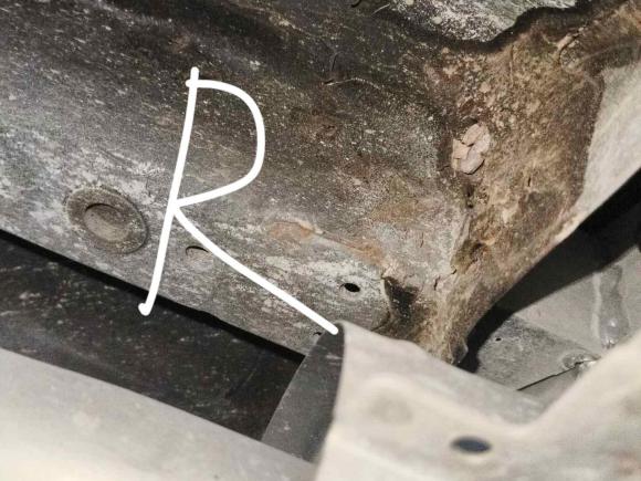 [深圳·川K] 二手吉利汽车博瑞2018款  1.8T 舒适智领版