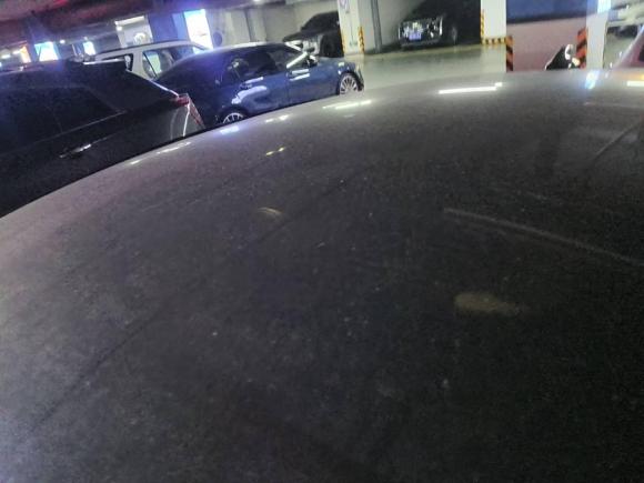 [常州·苏B] 二手林肯林肯Z2022款 i享 尊尚版