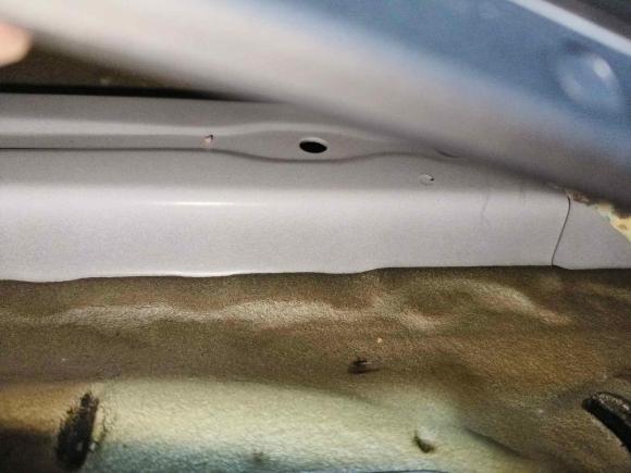 [广州·桂C] 二手本田本田CR-V2019款 240TURBO CVT两驱风尚版 国VI