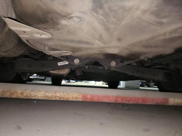 [广州·冀R] 二手大众帕萨特B42014款 1.8TSI DSG御尊版