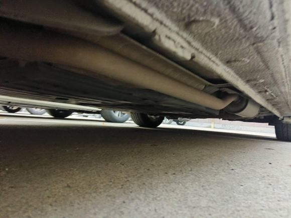 [义乌·浙G] 二手本田凌派2013款 1.8L 自动豪华版