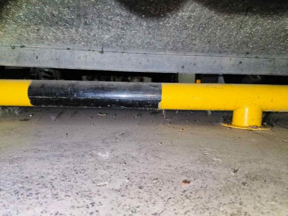 [济南·鲁A] 二手Jeep指南者2019款 200T 自动家享-互联大屏版