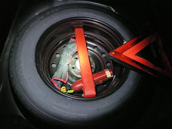 [成都·川G] 二手哈弗哈弗M62018款 改款 1.5T DCT两驱精英型