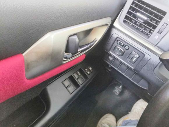 [上海·沪C] 二手雷克萨斯雷克萨斯CT2020款 CT200h 精英版 单色