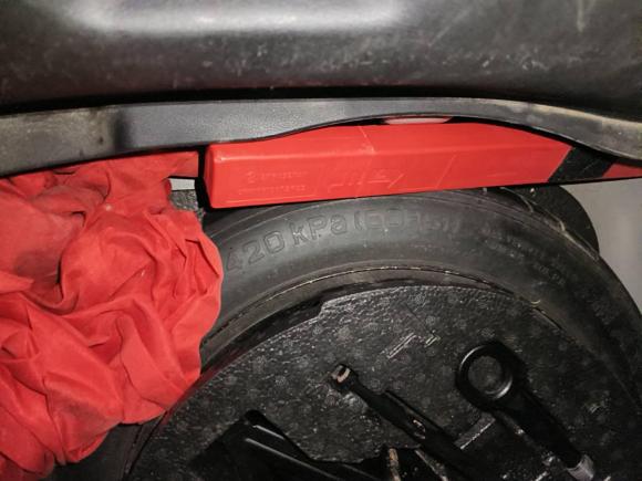 [义乌·赣C] 二手现代朗动2015款 1.6L 手动领先型