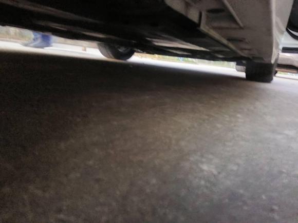 [南通·苏E] 二手雷克萨斯雷克萨斯CT2017款 CT200h 舒适版 单色 国VI