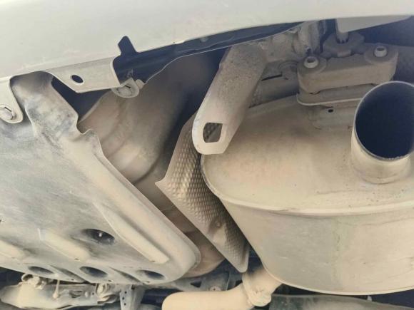 [西安·陕A] 二手雷克萨斯雷克萨斯ES2018款 200 卓越版 国V