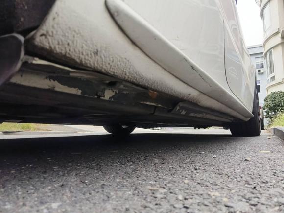 [杭州·浙A] 二手奥迪奥迪S52010款 S5 4.2 Coupe