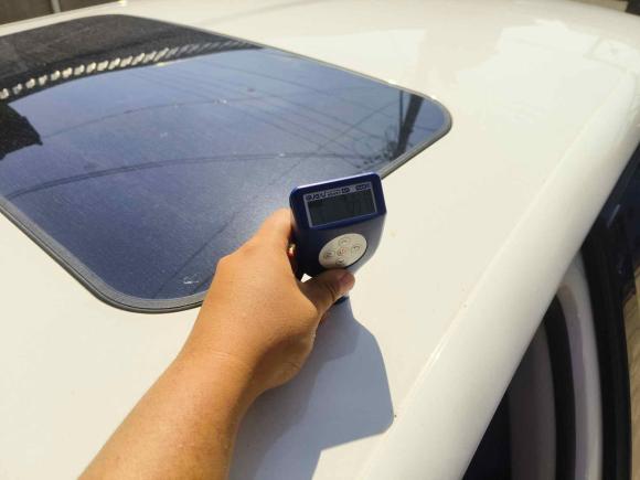 [宁波·浙B] 二手大众高尔夫2012款 1.4TSI 手动舒适型