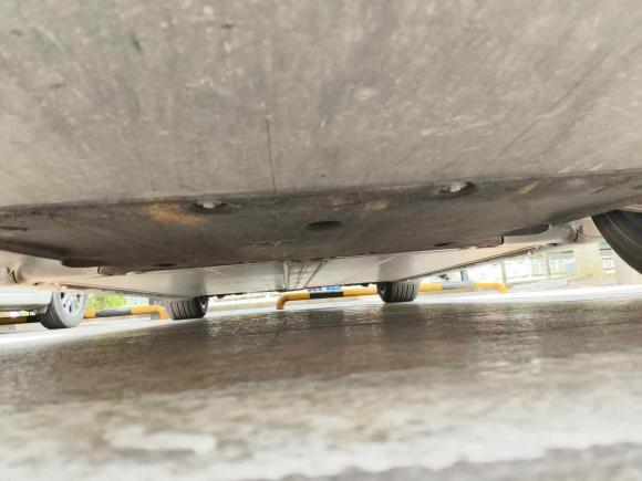 [无锡·苏B] 二手特斯拉Model 32020款 标准续航后驱升级版