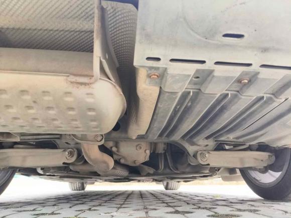 [武汉·鄂L] 二手宝马宝马3系2011款 320i双门轿跑车