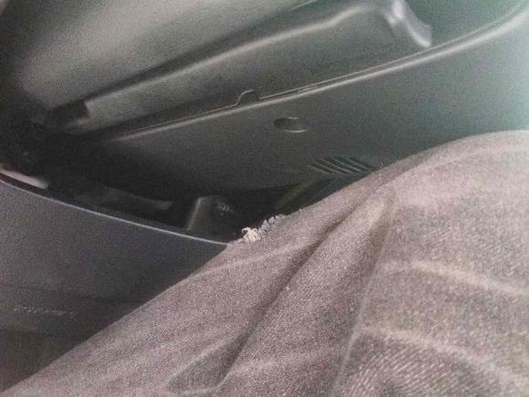 [温州·浙C] 二手马自达马自达3 昂克赛拉2023款 2.0L 自动质雅版