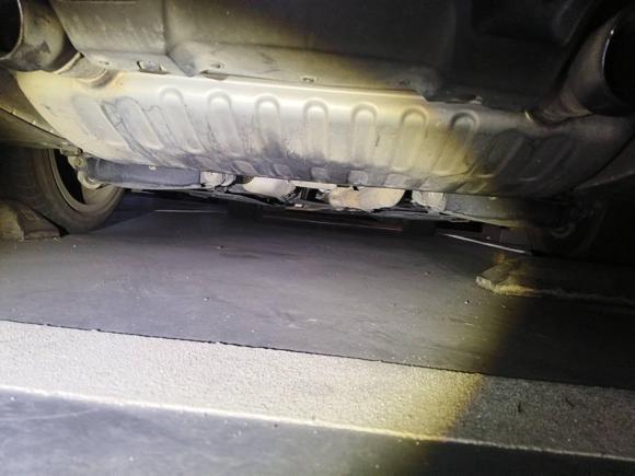 [苏州·苏E] 二手凯迪拉克凯迪拉克ATS-L2017款 28T 时尚型