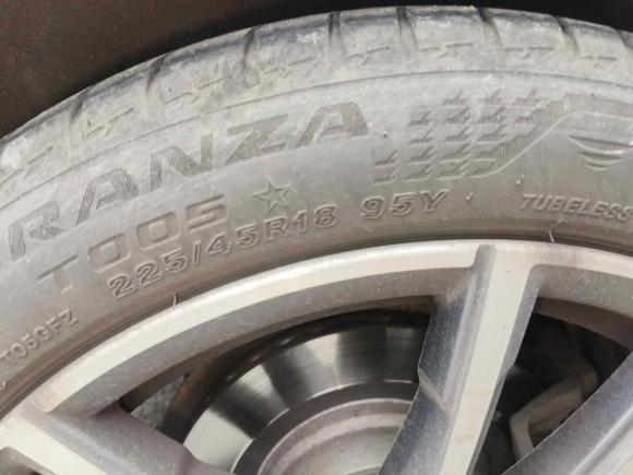 [武汉·鄂A] 二手宝马宝马3系2020款 改款 325Li M运动套装