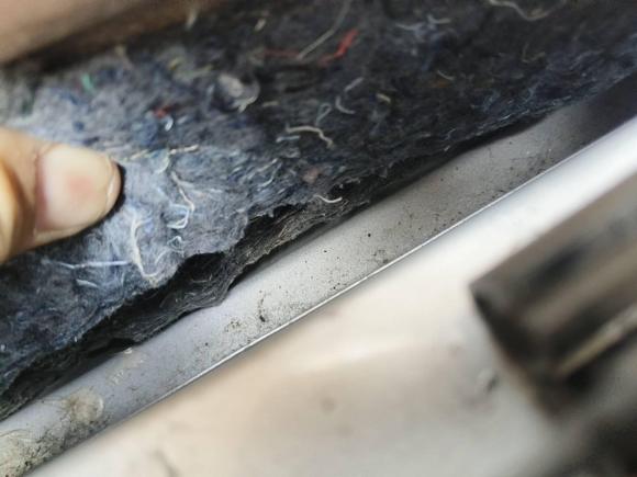 [成都·川K] 二手丰田花冠2013款 1.6L 手动卓越版