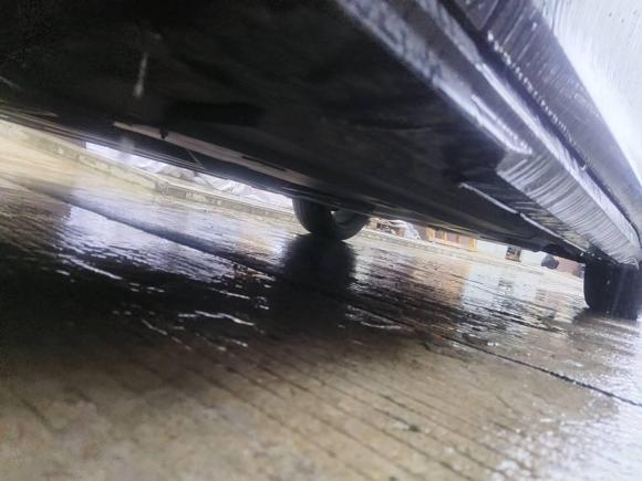 [合肥·皖A] 二手长安长安UNI-V2022款 1.5T 尊贵型