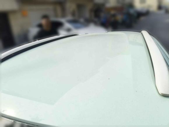 [杭州·浙A] 二手东风纳米纳米BOX2022款 追风版 331KM 标准型