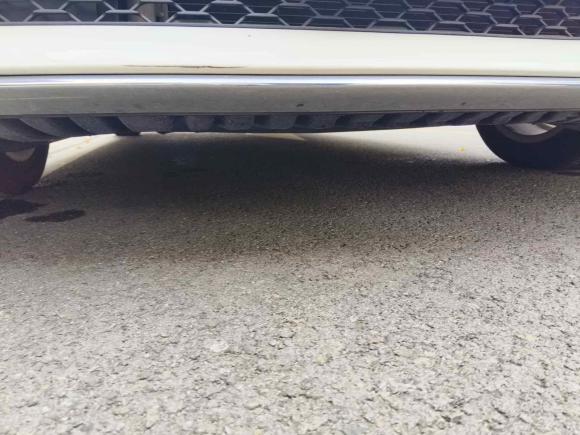 [南通·苏F] 二手奔驰奔驰C级2021款 C 200 L 时尚型运动版