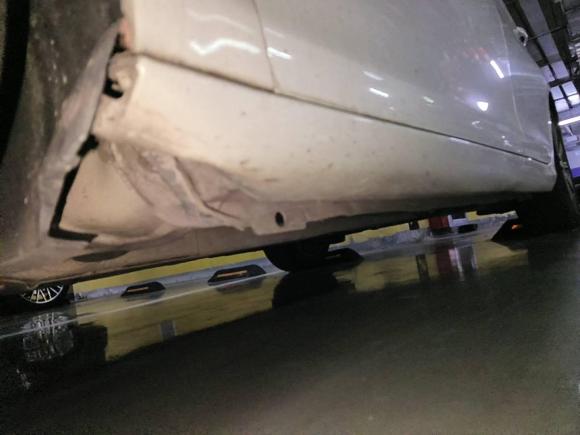 [上海·沪B] 二手标致标致4082014款 1.8L 自动豪华版