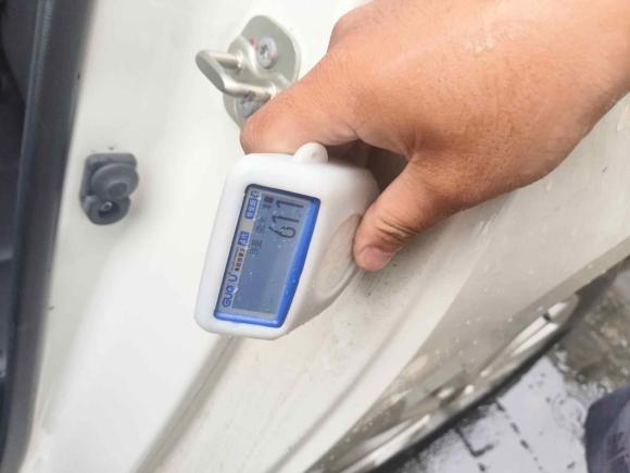 [南昌·赣A] 二手日产轩逸2019款 1.6XV CVT智联尊享版 国V