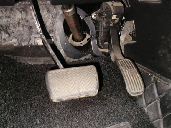 [金华·浙G] 二手丰田雷凌2019款 185T CVT豪华版 国VI