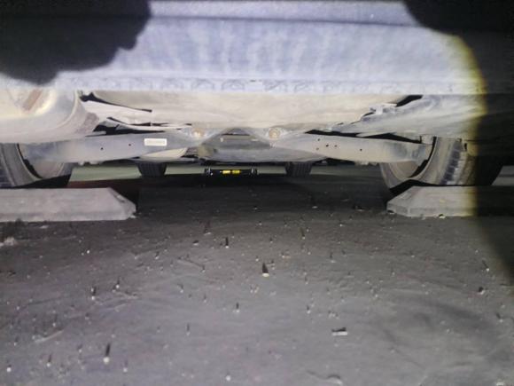 [南京·苏A] 二手大众帕萨特2014款 1.8TSI DSG御尊版