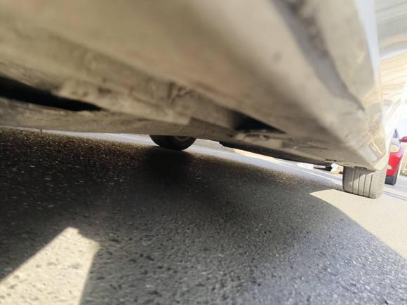 [南京·苏A] 二手本田思域2016款 220TURBO CVT豪华版