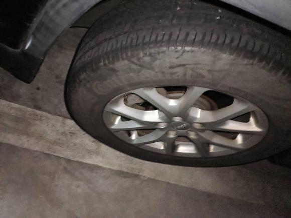 [上海·沪B] 二手Jeep自由光2017款 2.4L 领先智能版