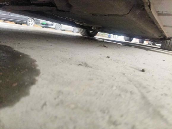 [上海·沪B] 二手奥迪奥迪A6L2017款 45 TFSI quattro 运动型