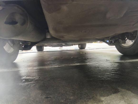 [西安·陕A] 二手大众宝来2012款 1.6L 自动舒适型