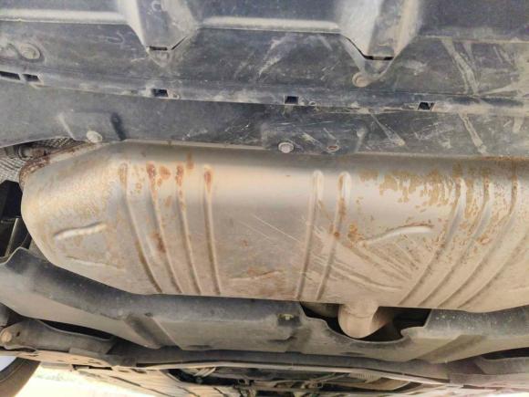 [合肥·皖A] 二手奔驰奔驰A级2020款 改款二 A 180 L 运动轿车