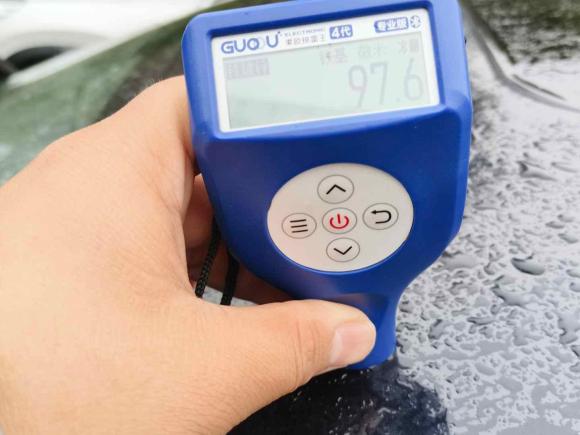 [宁波·浙B] 二手斯柯达昕锐2013款 1.6L 自动智选型