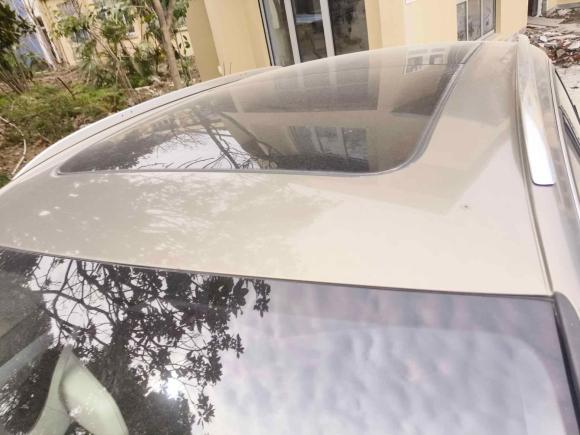 [上海·浙F] 二手奥迪奥迪Q52010款 2.0TFSI 技术型