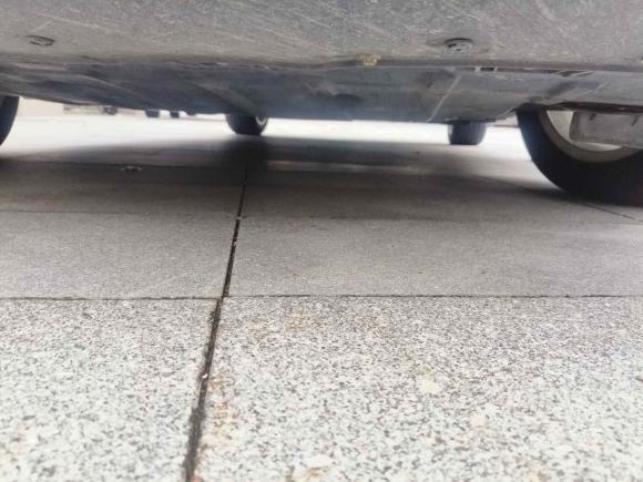 [嘉兴·浙F] 二手欧拉欧拉好猫2021款 400km标准续航 维纳斯版 磷酸铁锂