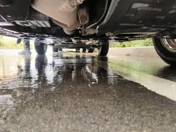 [青岛·鲁U] 二手宝骏宝骏5102019款 1.5L 手动乐享型77kW 国VI