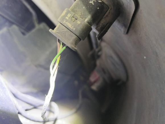 [成都·川G] 二手MINIMINI2018款 1.5T COOPER 艺术家 五门版