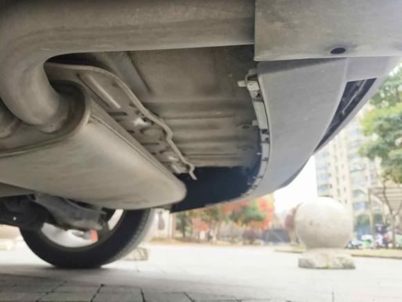 [台州·苏F] 二手奥迪奥迪A32020款 Limousine 35 TFSI 进取型 国VI