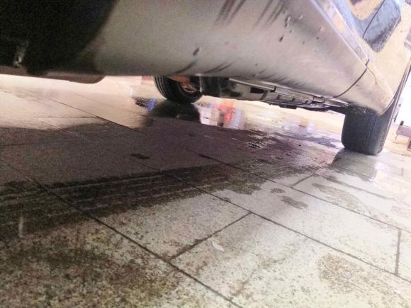 [无锡·苏B] 二手雷克萨斯雷克萨斯RX经典2012款 270 典雅版