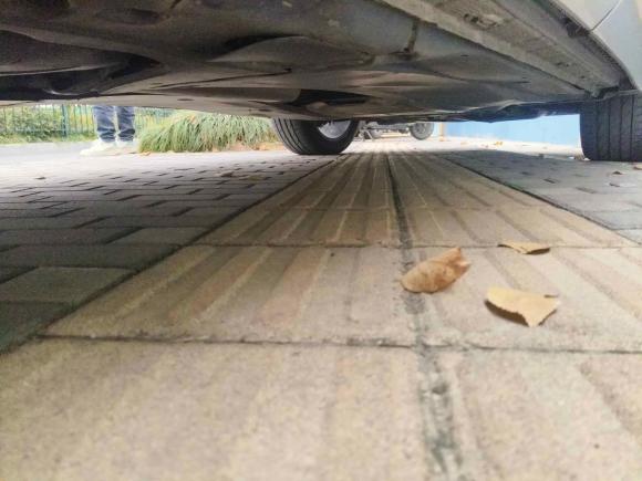 [杭州·贵E] 二手大众途观L2019款 330TSI 自动两驱R-Line旗舰版 国V