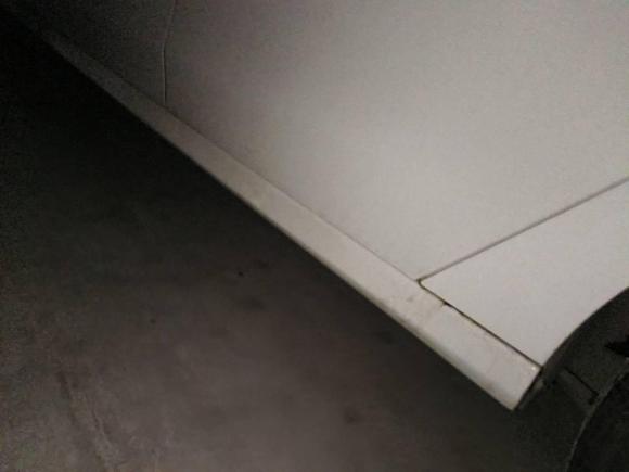 [济南·鲁A] 二手标致标致3012017款 1.6L 手动舒适版