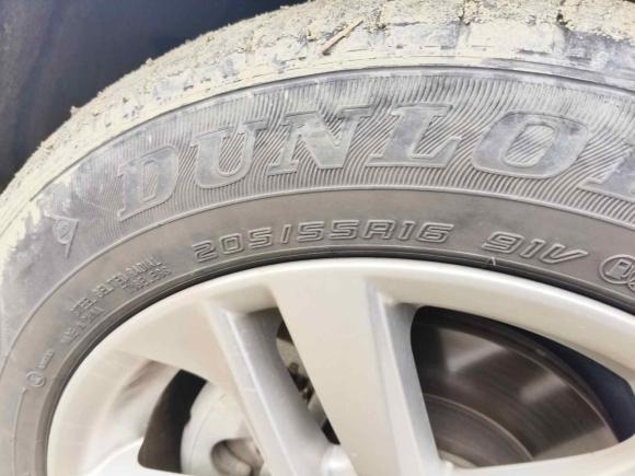 [成都·川A] 二手丰田雷凌2019款 185T CVT豪华版 国VI