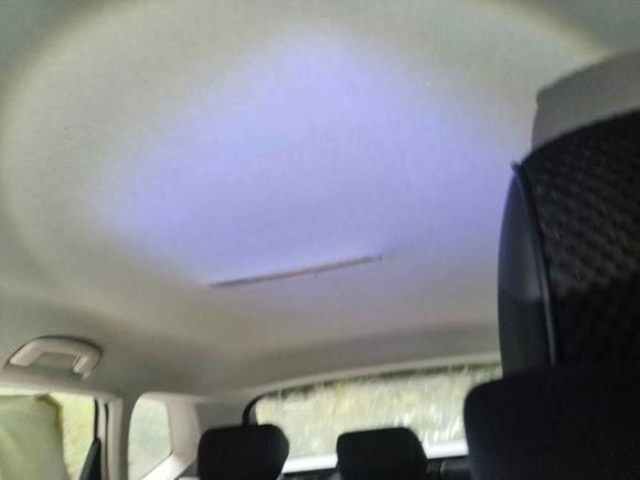 [深圳·粤B] 二手大众途岳2019款 280TSI 两驱风尚版 国VI