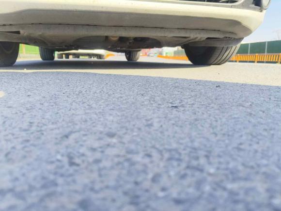 [杭州·苏A] 二手大众高尔夫2012款 1.6 自动舒适型