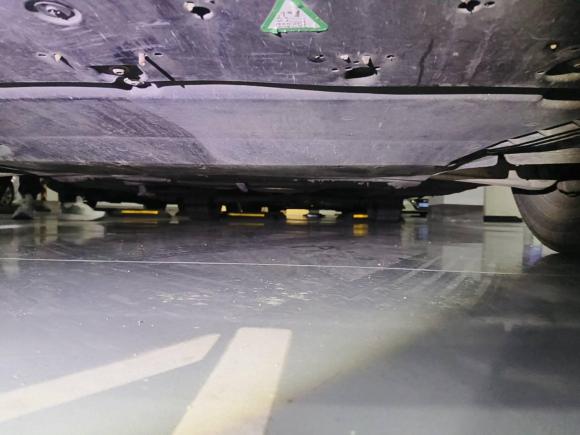 [上海·冀F] 二手奥迪奥迪A4L2019款 40 TFSI 进取型 国VI