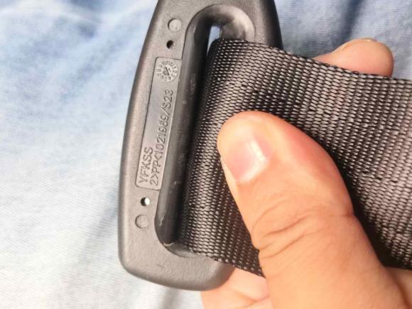 [苏州·苏E] 二手荣威荣威RX5 MAX2022款 2.0T 自动有为尊荣版