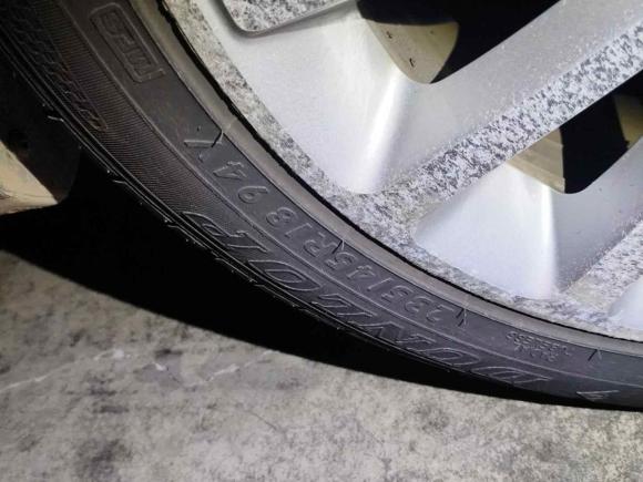 [成都·川A] 二手大众帕萨特2011款 3.0L V6 DSG旗舰尊享版