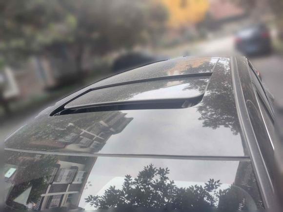 [成都·川A] 二手本田本田CR-V2021款 240TURBO CVT两驱都市版